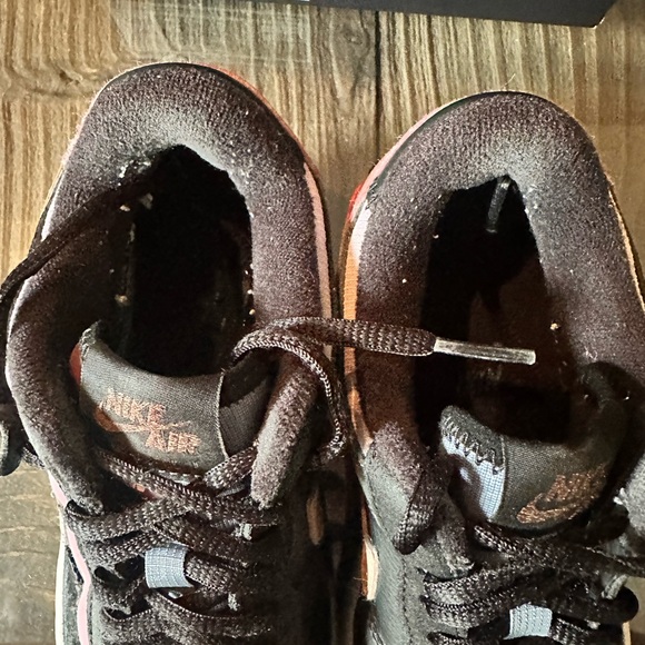 Nike Air force 1 shadow - Picture 8 of 8